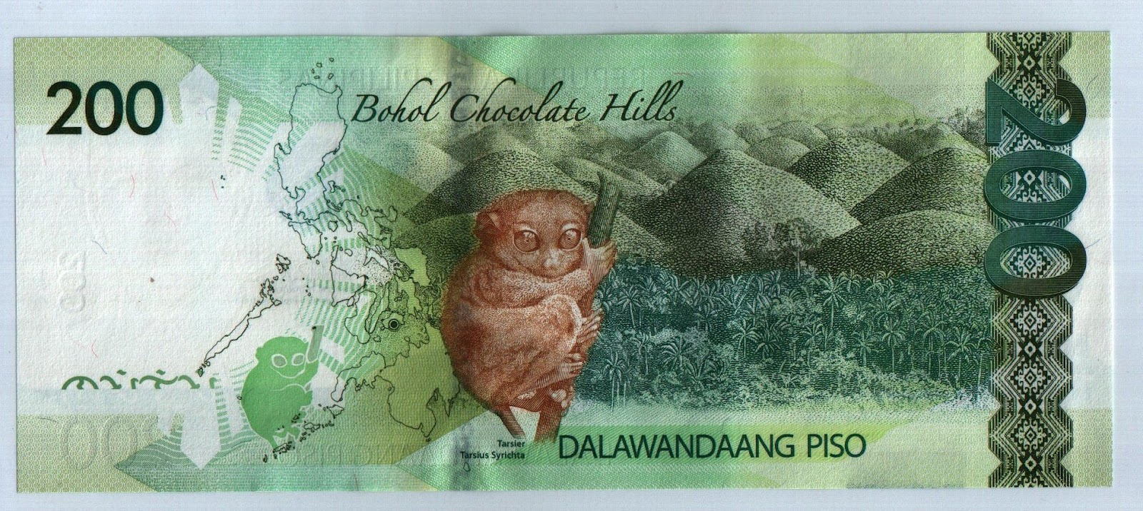 20 000 philippine pesos to australian dollars 20 000 philippine pesos to australian dollars
