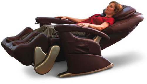 Modern relax chairs designs. | An Interior Design