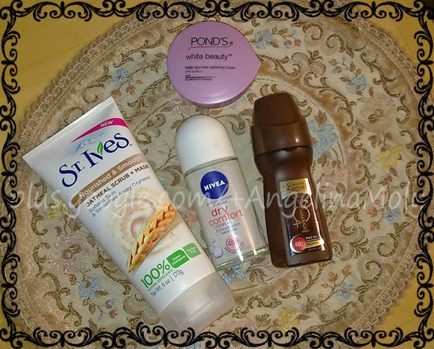 what is oudh, nivea best deo, nivea roll on price, nivea benefits 
