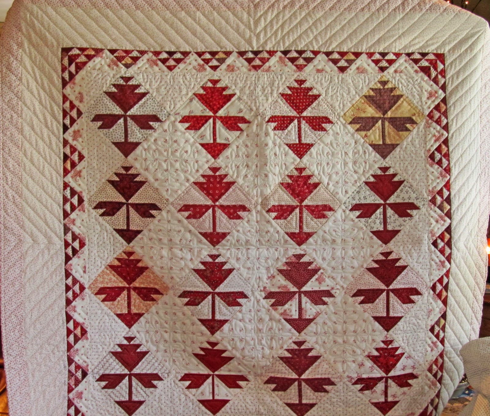 Jayne's Quilting Room A Quilt Show By Laura