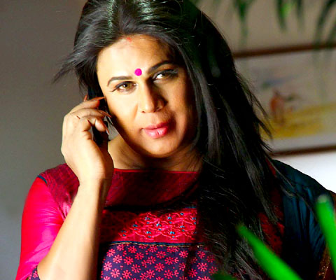Mayamohini Malayalam Movie Stills
