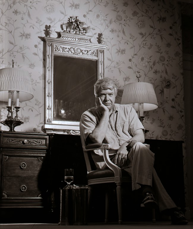 48+ Timothy Findley Gif