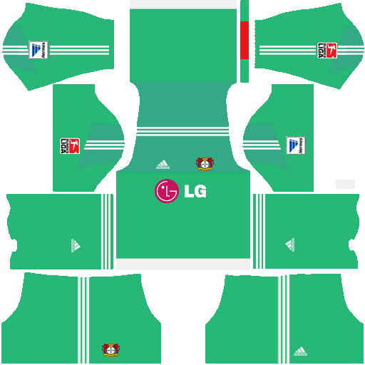 leverkusen bremen leverkusen bremen
