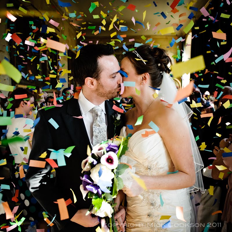 Sculptors Leighton Buzzard