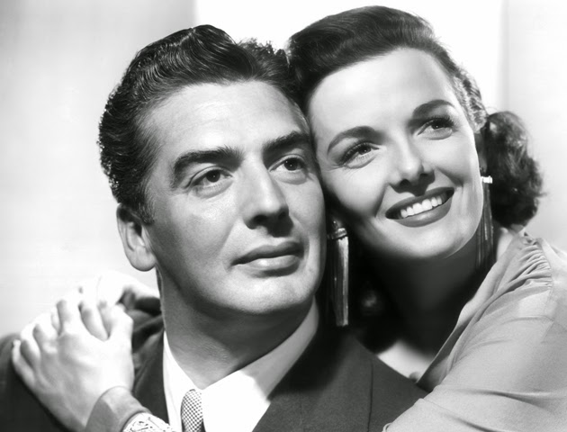 tank force victor mature tank force victor mature