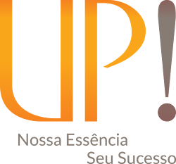 Nossa Essência, Seu $ucesso!