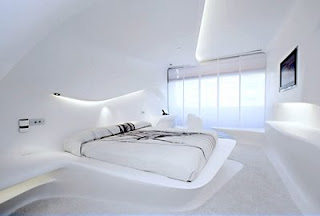 Decoracion y Manualidades: enero 2012