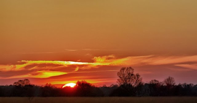 Ein Alter Traum Das Bist Du