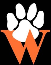 Woodberry Forest Baseball