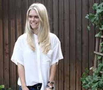 3 plane propeller accident , has reached a legal settlement with the insurance.  Scruggs ' Remarkable Recovery Scruggs lost her hand and doctors at Dallas.