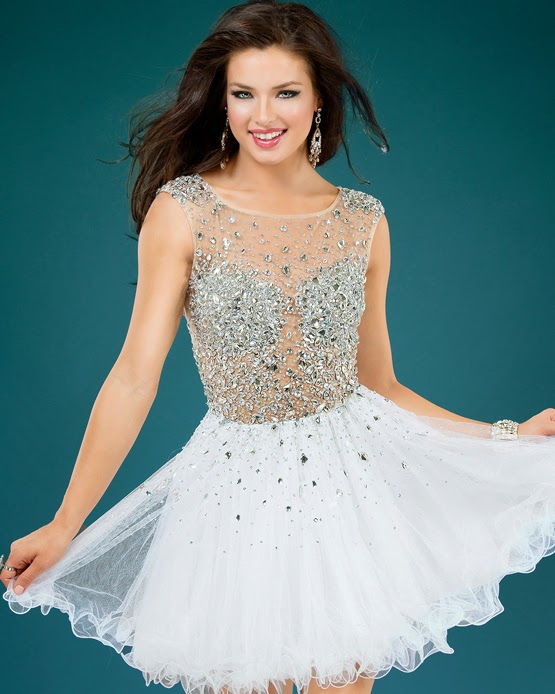 Fantásticos Vestidos de 15 Años | Colección 2014 | Vestidos | Moda ... Fantásticos Vestidos de 15 Años | Colección 2014 | Vestidos | Moda ...