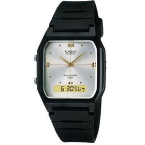 casio 3321