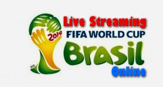 Sao Paulo vs Sport Recife Live Stream Online