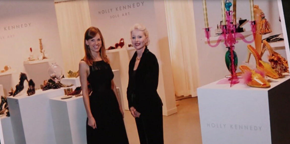 TASIAW Cheerful Sole