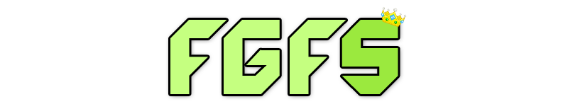 FGF5