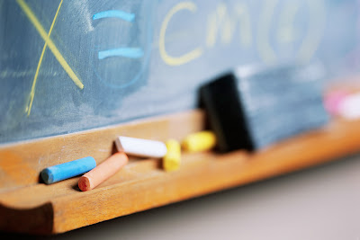 Mais de 74 mil alunos com necessidades educativas especiais integradas em escolas regulares