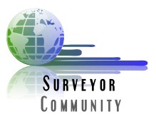 Surveyor Community