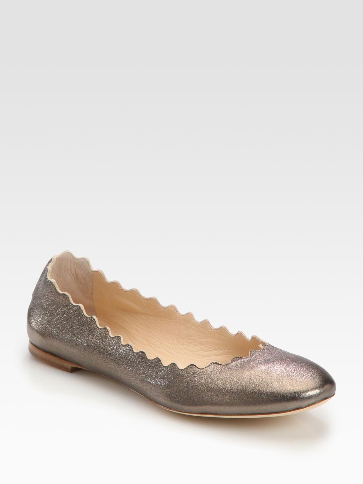chloe-silver-scalloped-leather-ballet-flats-product-1-14884203-232138778.jpeg