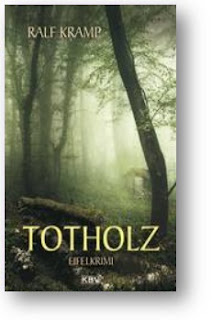 Kramp%2BTotholz