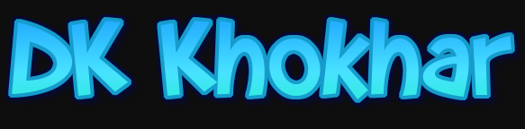 DK-KHOKHAR