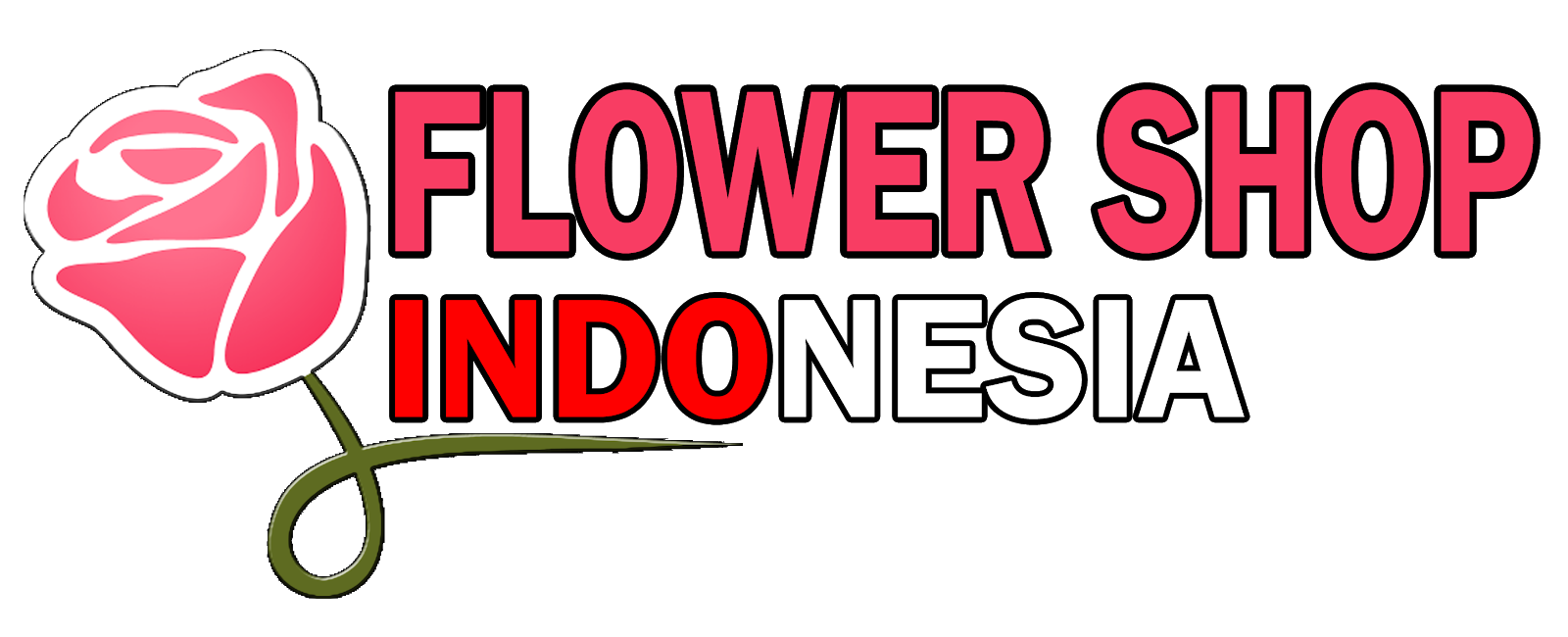 Flower Shop Indonesia - Toko Karangan Bunga Papan Ucapan, Pernikahan, Duka Cita, Congratulations Perusahaan, Selamat & Sukses. Pesan Langsung Kirim Hari Ini. Siap Menerima Kiriman Ke Seluruh Kota Di Indonesia
