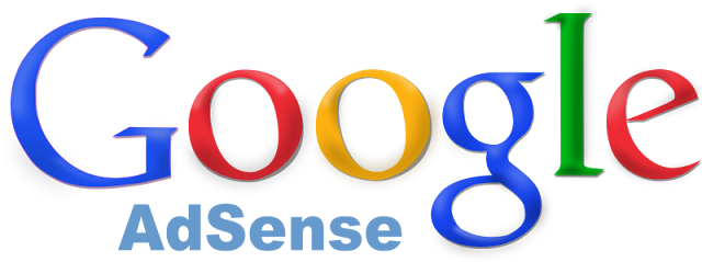 Ingin Daftar Google Adsense? Pastikan Blog Anda Sudah