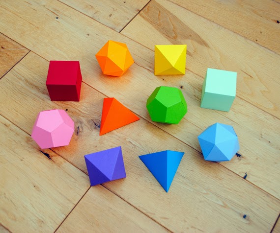5 Fun DIY Paper Crafts Ideas that Wonderful to Make | Cool Crafts