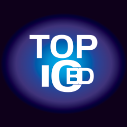 Top10Bangladesh