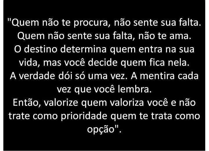 Perder Para Dar Valor Mensagem Para Casais Youtube Valorize Sua Mãe Portal Sinal Verde