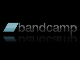Bandcamp catalog
