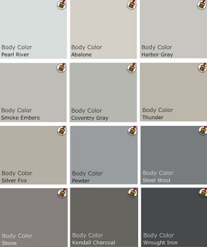 c b i d home decor and design complementary colors c b i d home decor and design complementary colors