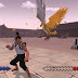 Karateka 2012  free download pc version game