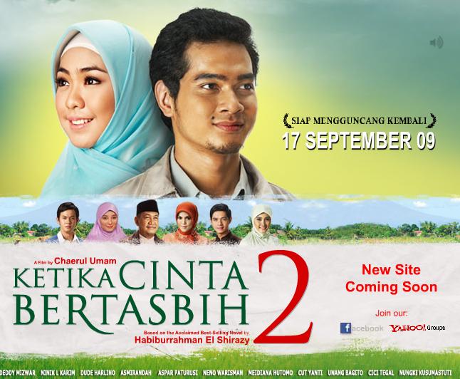 Film Cinta Bertasbih2 | sinopsis film terbaru 2012 ketika cinta bertasbih 2 2009 Film Cinta Bertasbih2 | sinopsis film terbaru 2012 ketika cinta bertasbih 2 2009