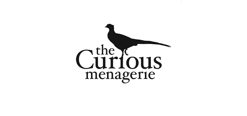 The Curious Menagerie