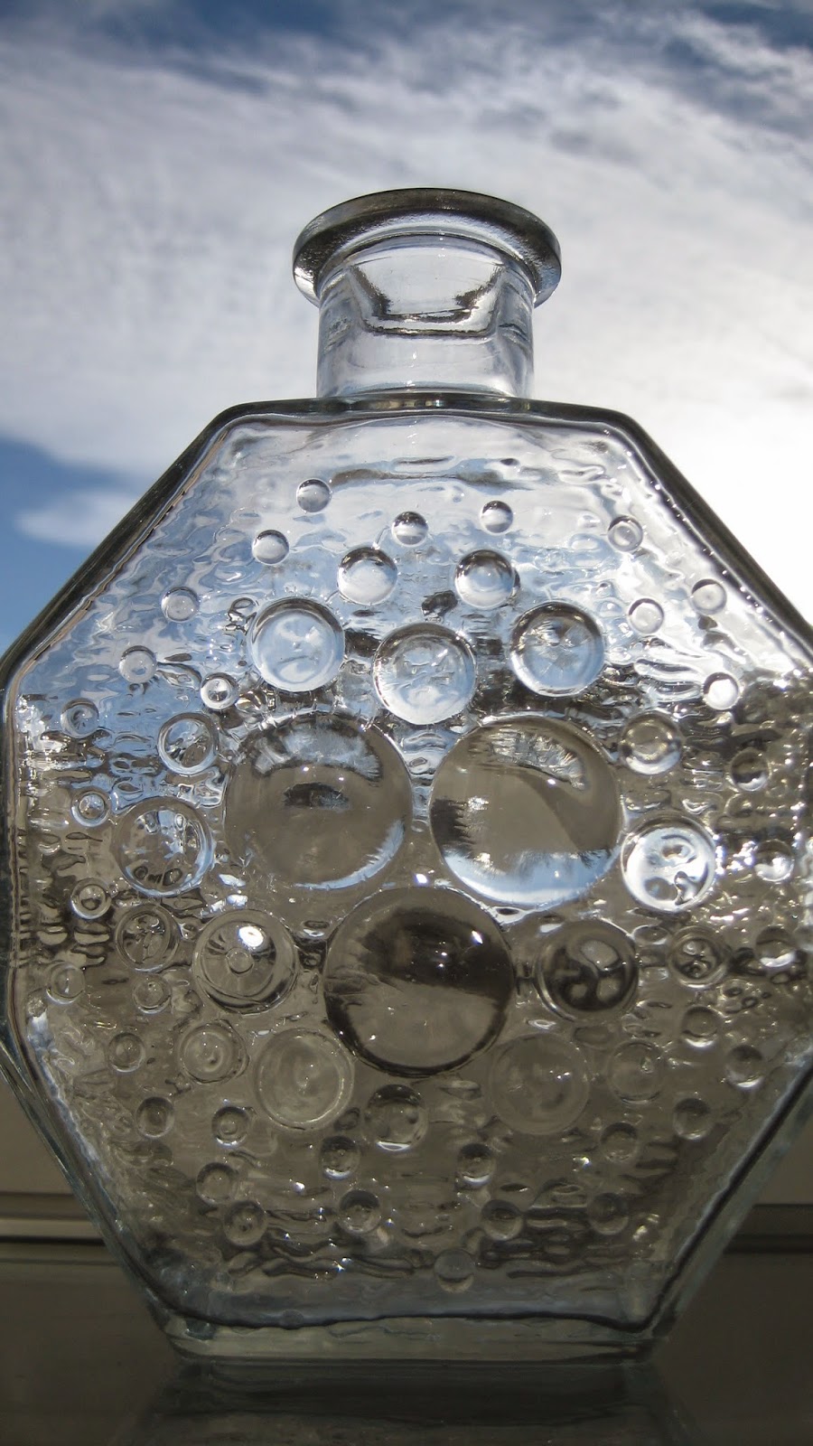 LASISATTUMIA STELLA POLARIS