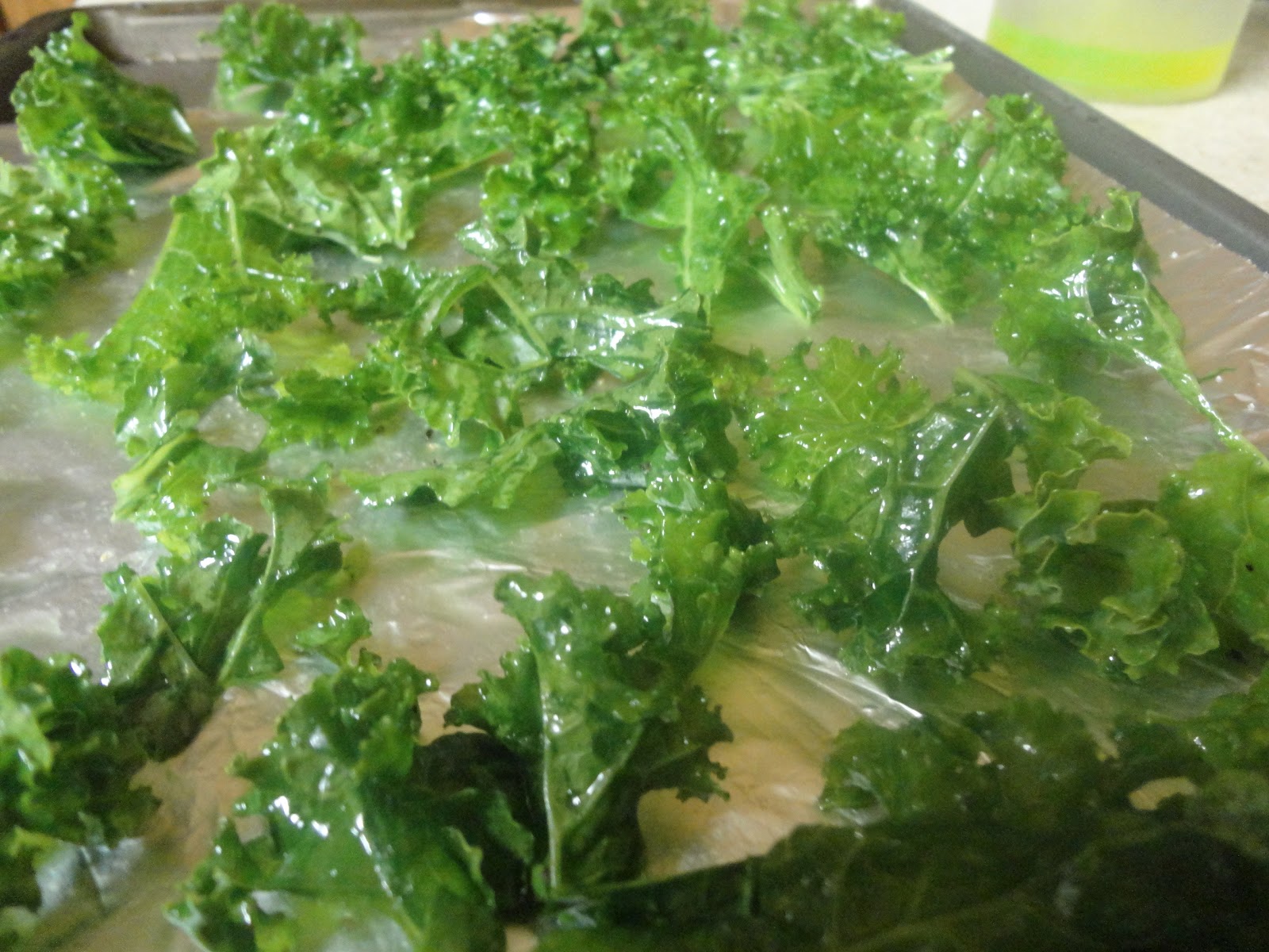 Too Much - Amazon.de