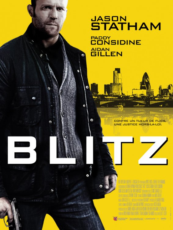 Film Online Gratis Cu Jason Statham | filme online gratis subtitrate in romana fara intrerupere Film Online Gratis Cu Jason Statham | filme online gratis subtitrate in romana fara intrerupere