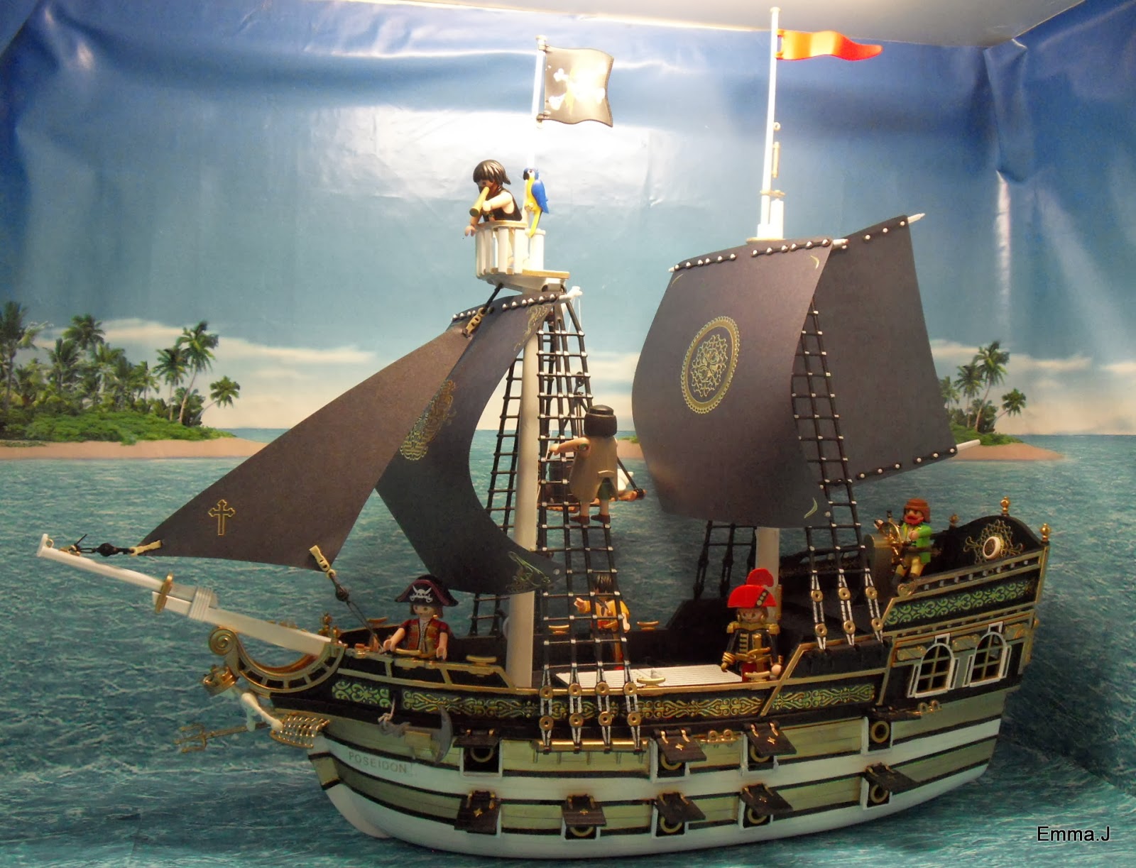 Cialis Génériques Bon Marché En Ligne