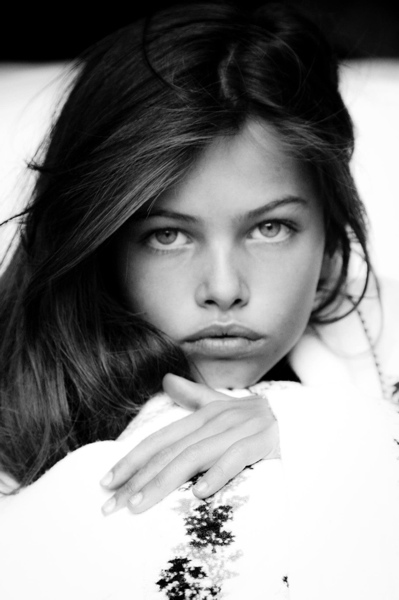 anobano s blog thylane