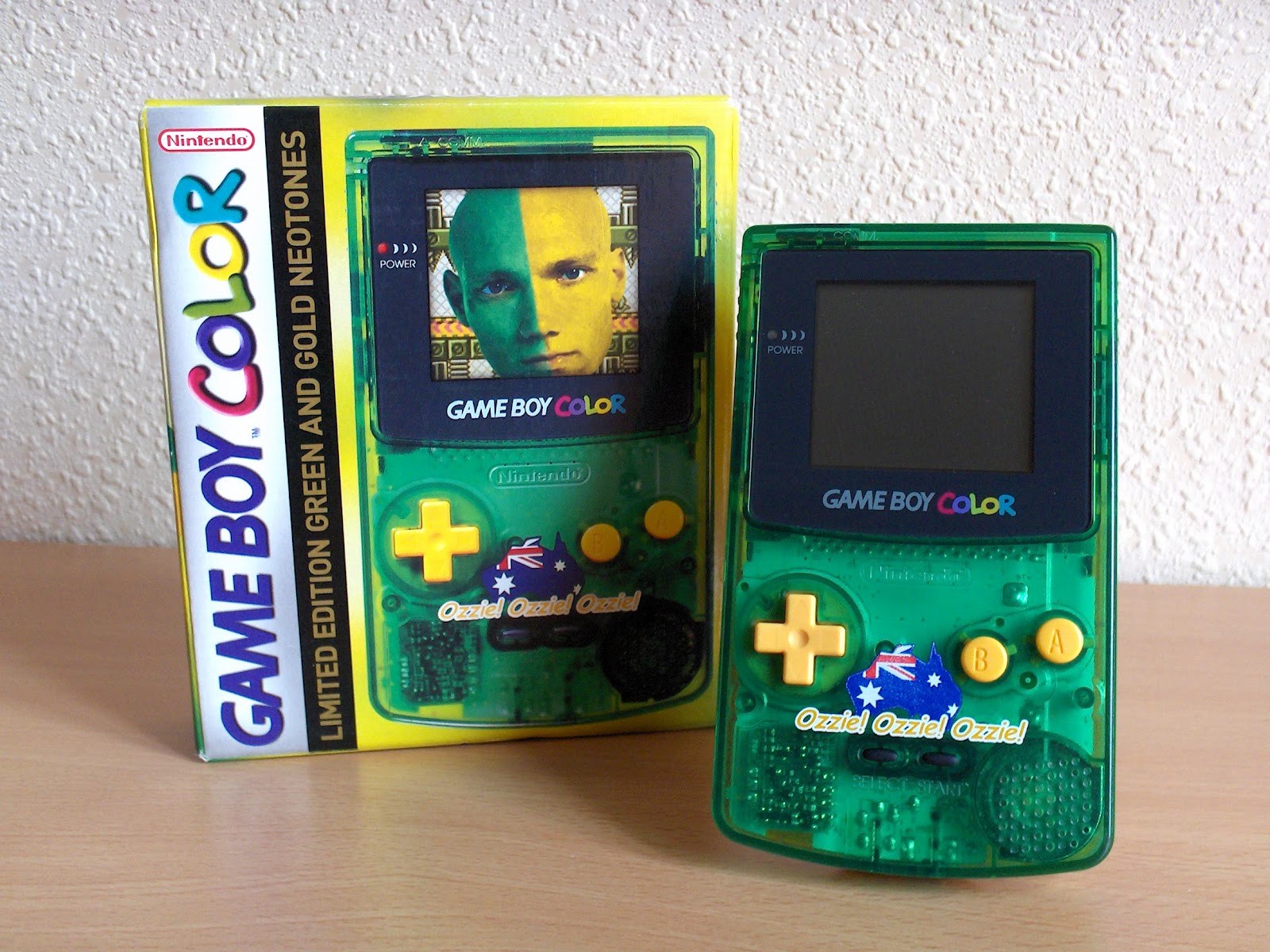 Game_Boy_Color_Australia_LFDL.jpg