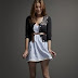 Teenage Fashion Trends