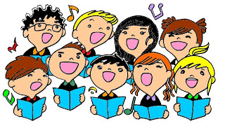 ma maman est en amérique elle a rencontré buffalo bill bande annonce