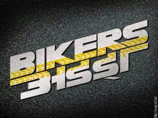 bikers adda marathi movie  in hd