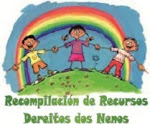 RECURSOS DEREITOS DOS NENOS