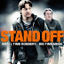 Stand Off 2013 Bioskop