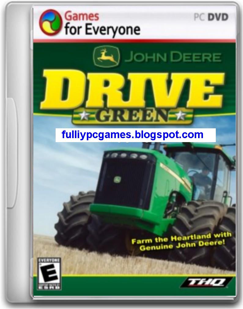 john deere game download free full version john deere game download free full version
