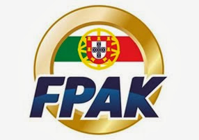 FPAK