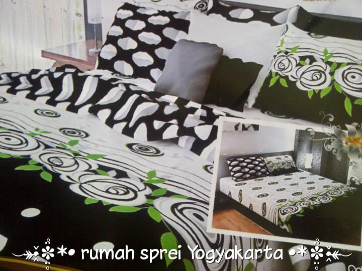 rumah sprei bed cover sprei vallery t25 rumah sprei bed cover sprei vallery t25