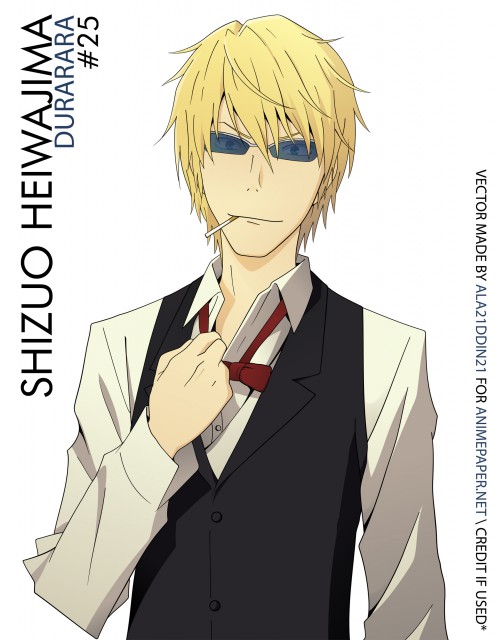 shizuo.jpg
