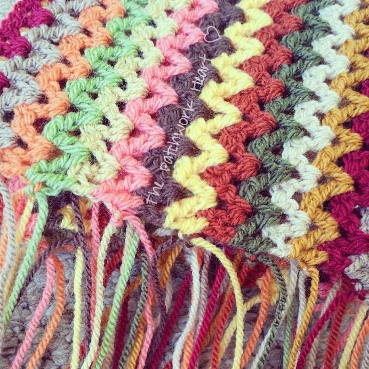 pdf educational research proofs